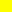 Findet alle Manschettenknï¿½pfe in Gelb und mit gelbem Anteil